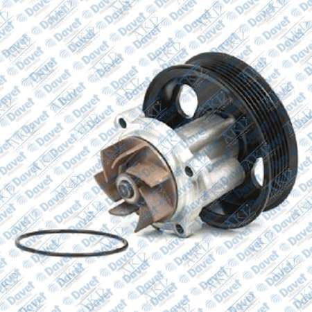 AKD OP105127 Devirdaim 1.3 Jtd 16v Corsa C Astra H Corsa D Albea Palio Doblo Idea Punto Suzuki Swift 04>11